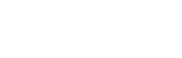 ScoutAround