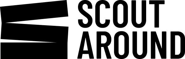 ScoutAround