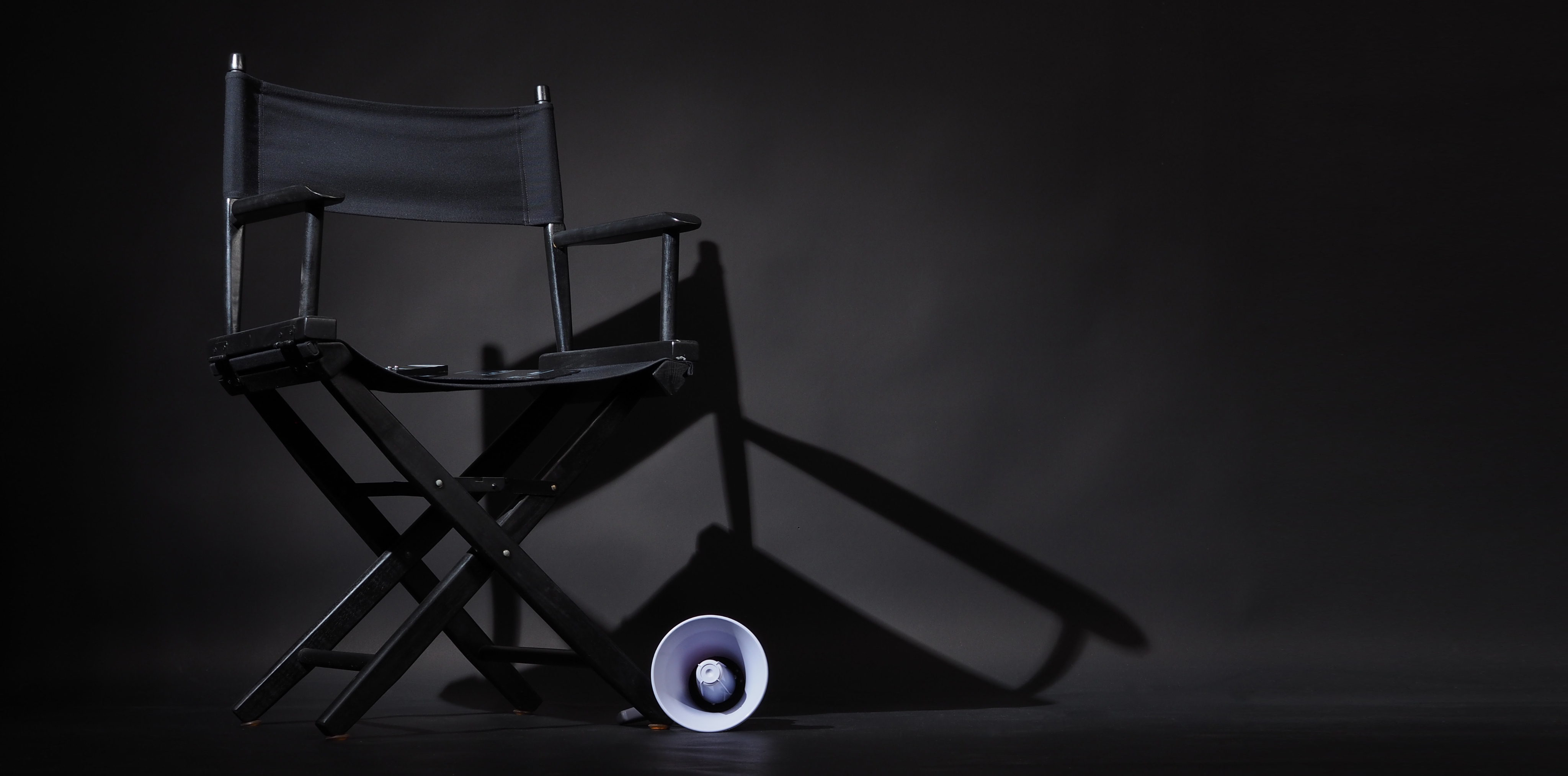 Locations Worth Filming