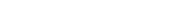 ScoutAround